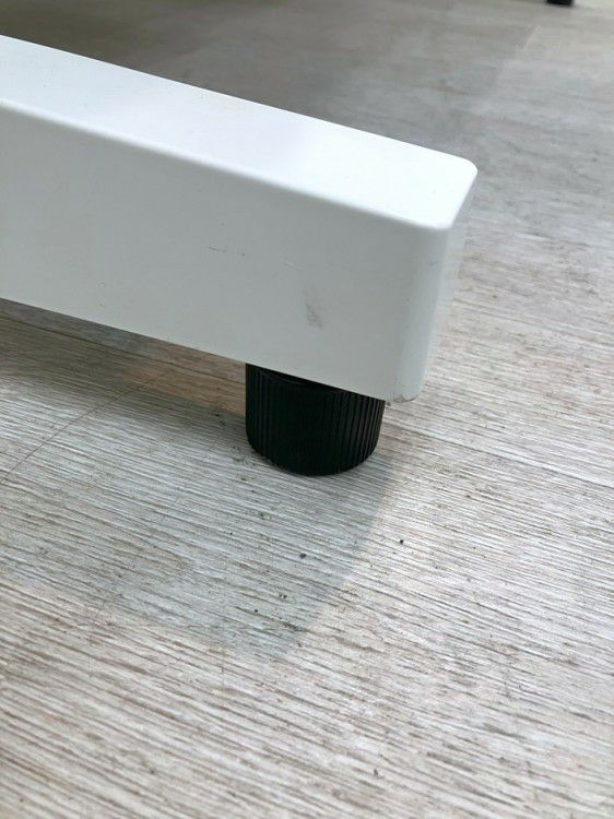 プラスUSシリーズ 1000平デスク 商品画像11