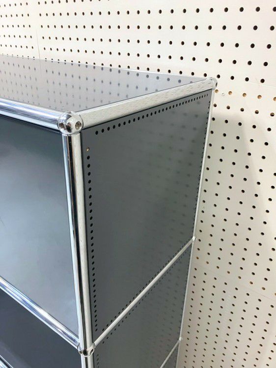 USMハラーキャビネット キャビネット 商品画像16