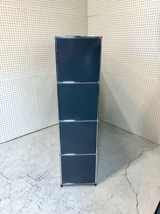 USMハラーキャビネット キャビネット 商品画像3