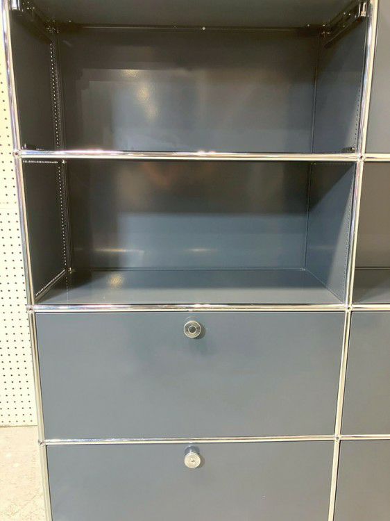 USMハラーキャビネット キャビネット 商品画像8