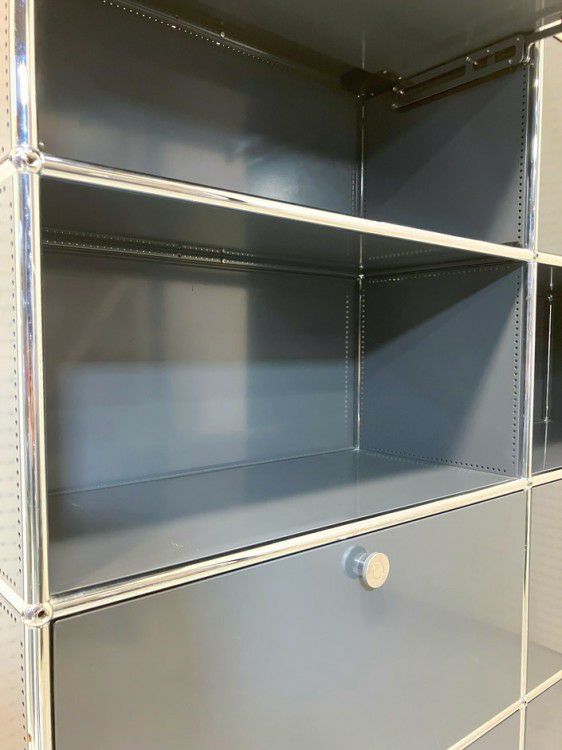 USMハラーキャビネット キャビネット 商品画像9