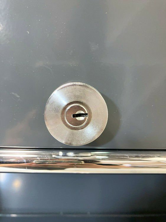 USMハラーキャビネット キャビネット 商品画像16