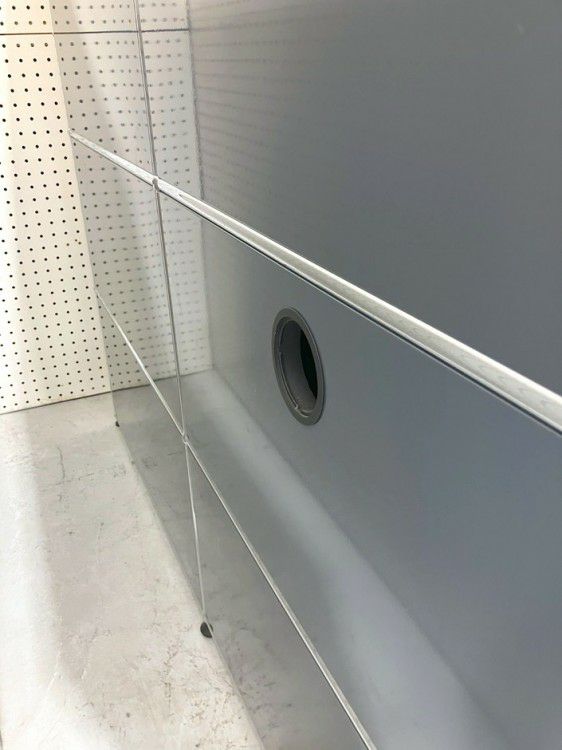 USMハラーキャビネット キャビネット 商品画像18