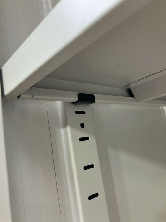 コクヨA4クリアケース・オープン上下書庫 商品画像6