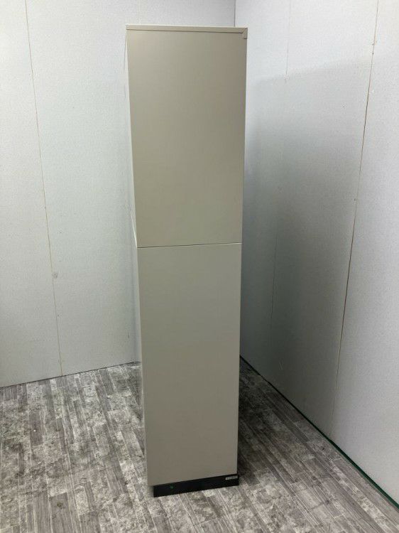 コクヨA4クリアケース・オープン上下書庫 商品画像9