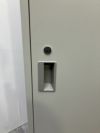 2人用ロッカー 商品画像3