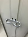 2人用ロッカー 商品画像8