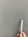 2人用ロッカー 商品画像10