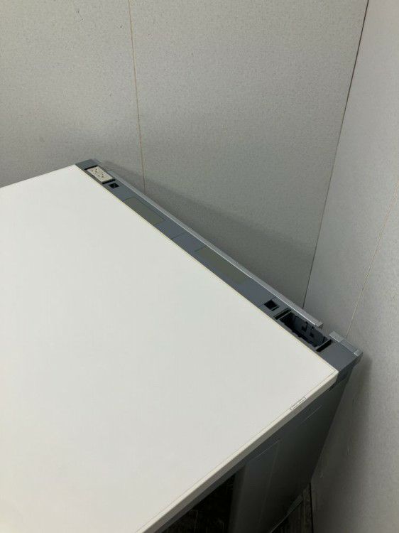 トヨスチール1000平デスク 商品画像3