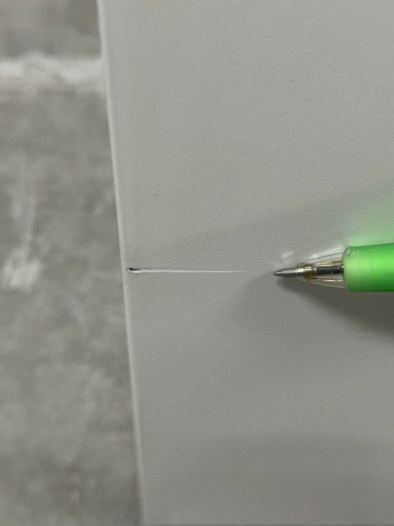 ウチダ（内田洋行）STワゴンシリーズ インワゴン 商品画像7