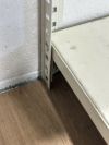 オカムラ63型シリーズ 軽量棚 商品画像8