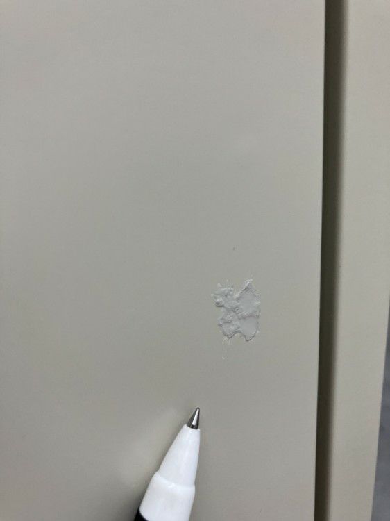 SEIKO FAMILY（生興） SLCメールボックスシリーズ 12人用ロッカー 商品画像7