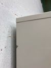 コクヨガラススライド上下書庫 商品画像9