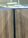 9連L型パーテーション 商品画像5