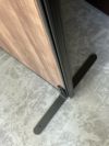 9連L型パーテーション 商品画像7