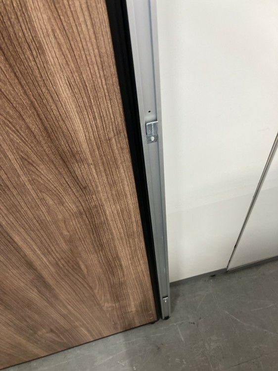 9連L型パーテーション 商品画像13