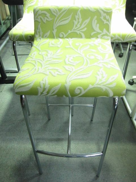 ハイチェア3脚セット 商品画像3