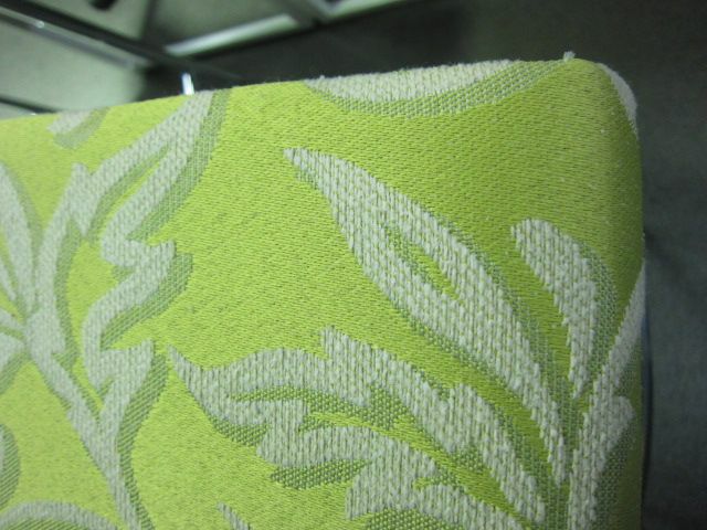 ハイチェア3脚セット 商品画像5