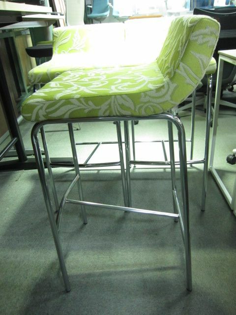 ハイチェア3脚セット 商品画像6