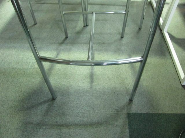 ハイチェア3脚セット 商品画像8