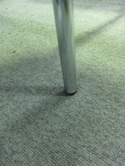 ハイチェア3脚セット 商品画像10