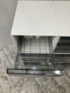カセッターシステムシリーズ カセッター収納ユニット 商品画像5