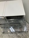 カセッターシステムシリーズ カセッター収納ユニット 商品画像7