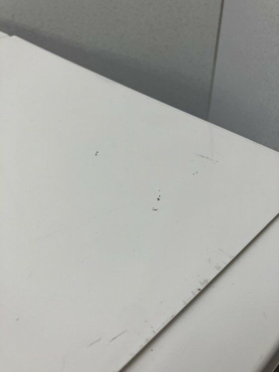 カセッターシステムシリーズ カセッター収納ユニット 商品画像8