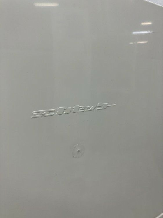 カセッターシステムシリーズ カセッター収納ユニット 商品画像9