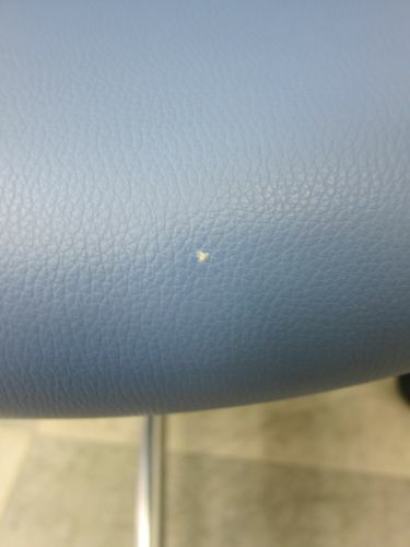 コクヨWizard3(ウィザード3)チェア 肘付きウィザード3チェア 商品画像9