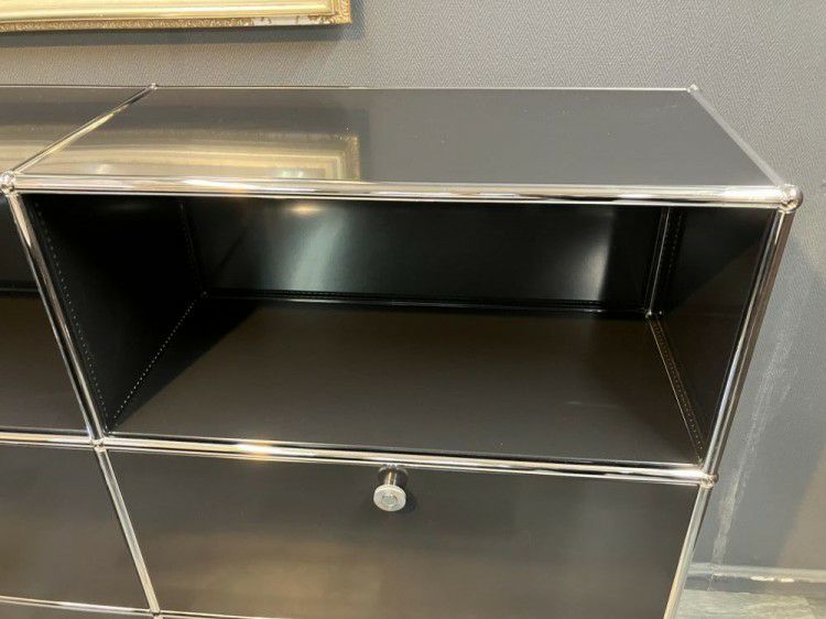 USMシステムキャビネット 商品画像3