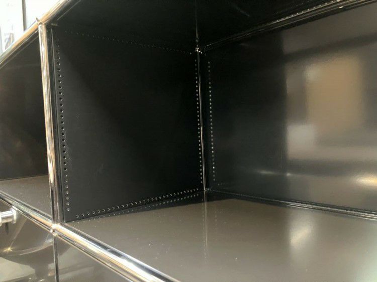 USMシステムキャビネット 商品画像4