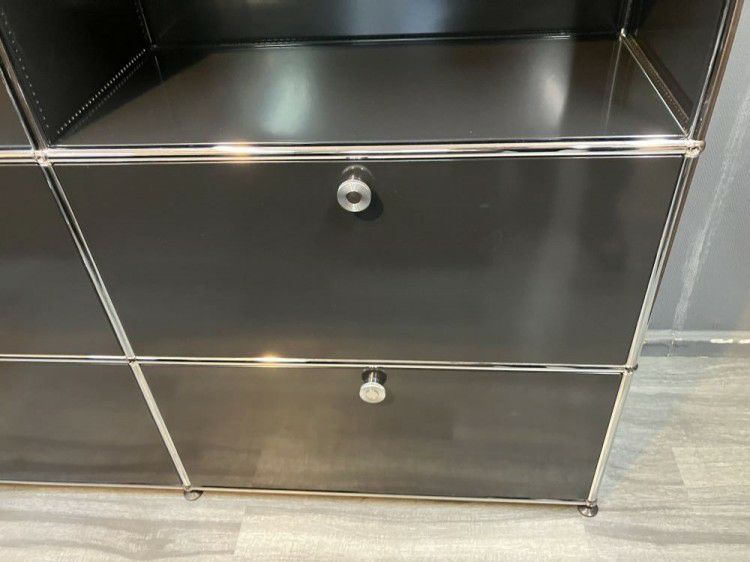 USMシステムキャビネット 商品画像5