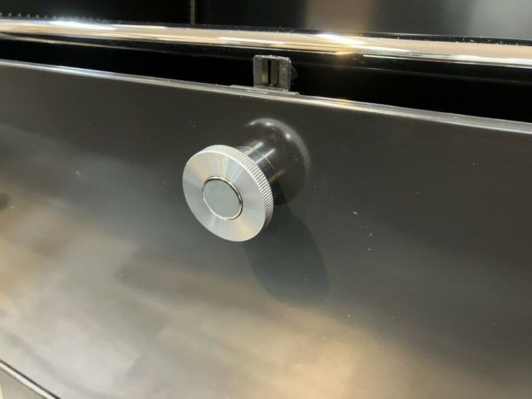 USMシステムキャビネット 商品画像6