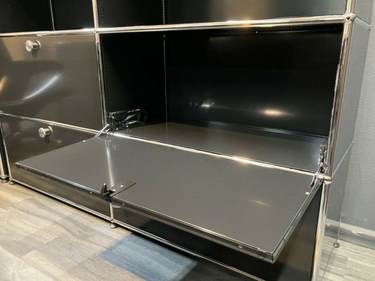 USMシステムキャビネット 商品画像7