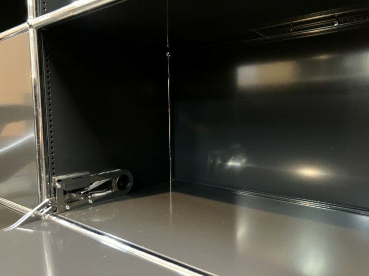 USMシステムキャビネット 商品画像8