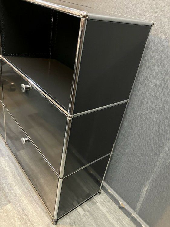 USMシステムキャビネット 商品画像9