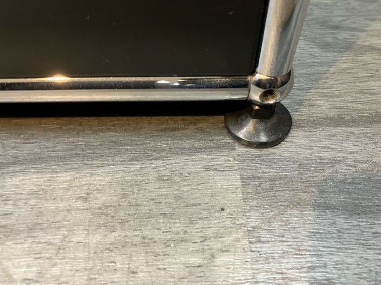 USMシステムキャビネット 商品画像10