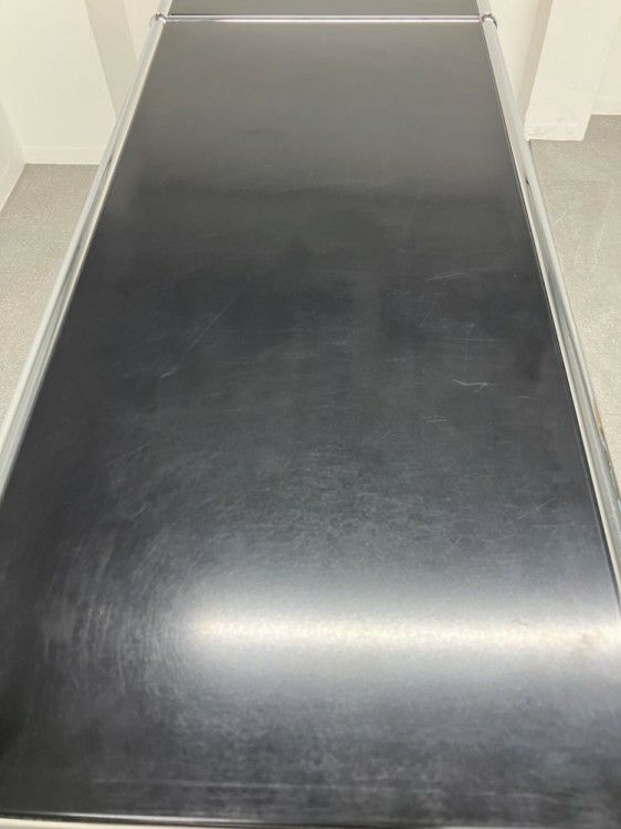 USMシステムキャビネット 商品画像11