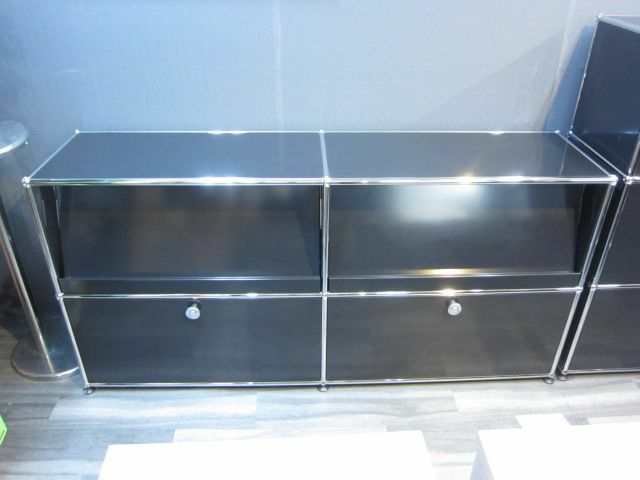 USMシステムキャビネット 商品画像1