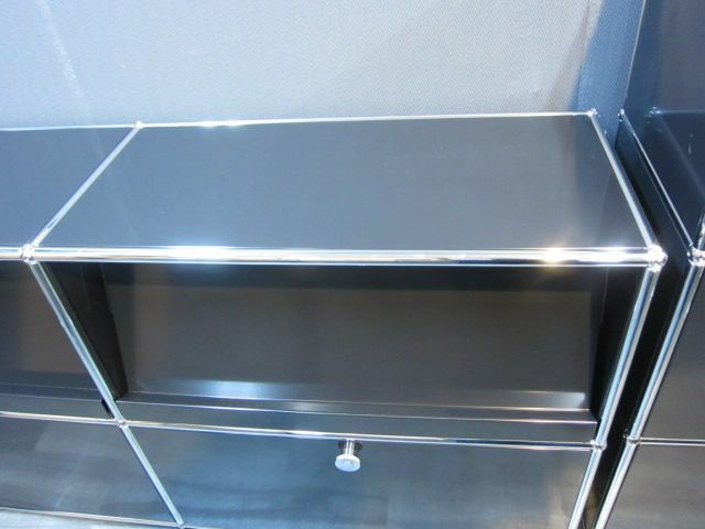 USMシステムキャビネット 商品画像3