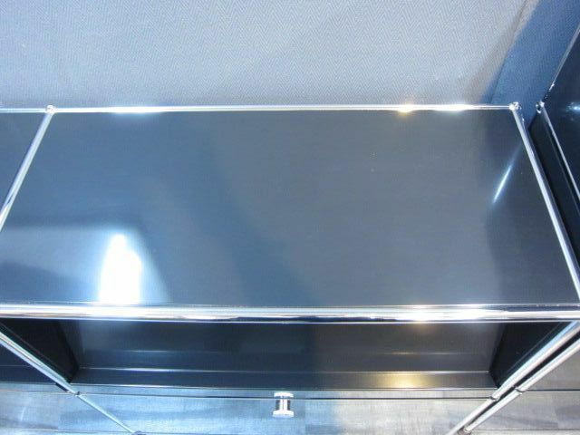 USMシステムキャビネット 商品画像4