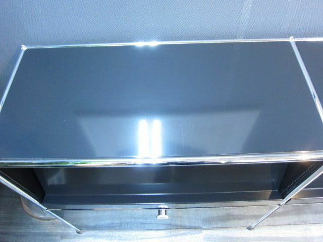 USMシステムキャビネット 商品画像5