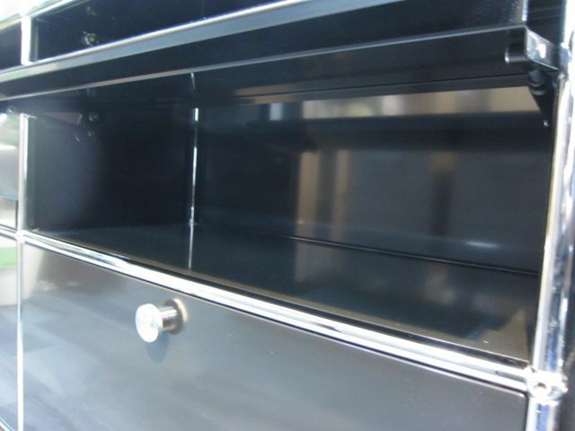 USMシステムキャビネット 商品画像8