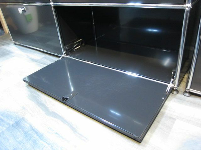 USMシステムキャビネット 商品画像9