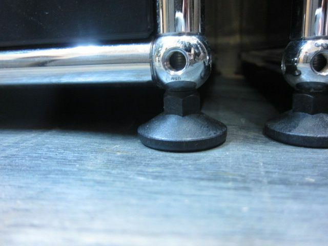 USMシステムキャビネット 商品画像10