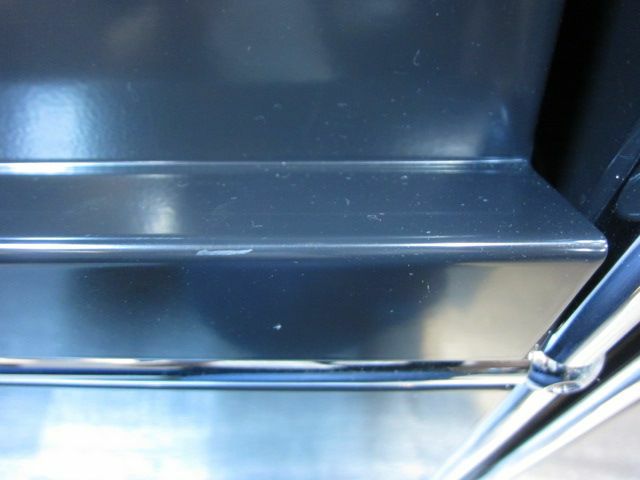 USMシステムキャビネット 商品画像12