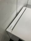 イトーキCZRシリーズ 800平デスク 商品画像4