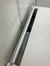 イトーキCZRシリーズ 800平デスク 商品画像6