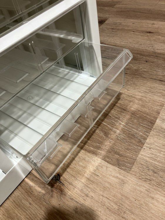 クリアトレーキャビネット 商品画像7